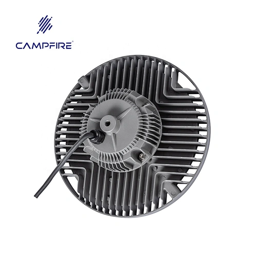 Private design  with sensor  led high bay light