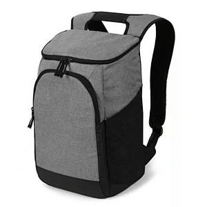 Uweld 24 Can Cooler Backpack