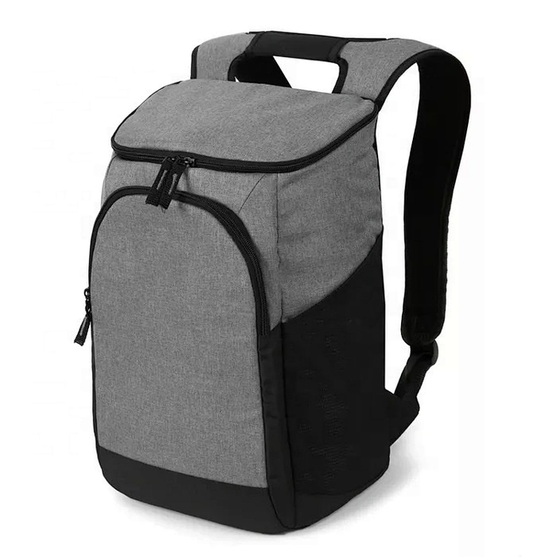 Uweld 24 Can Cooler Backpack