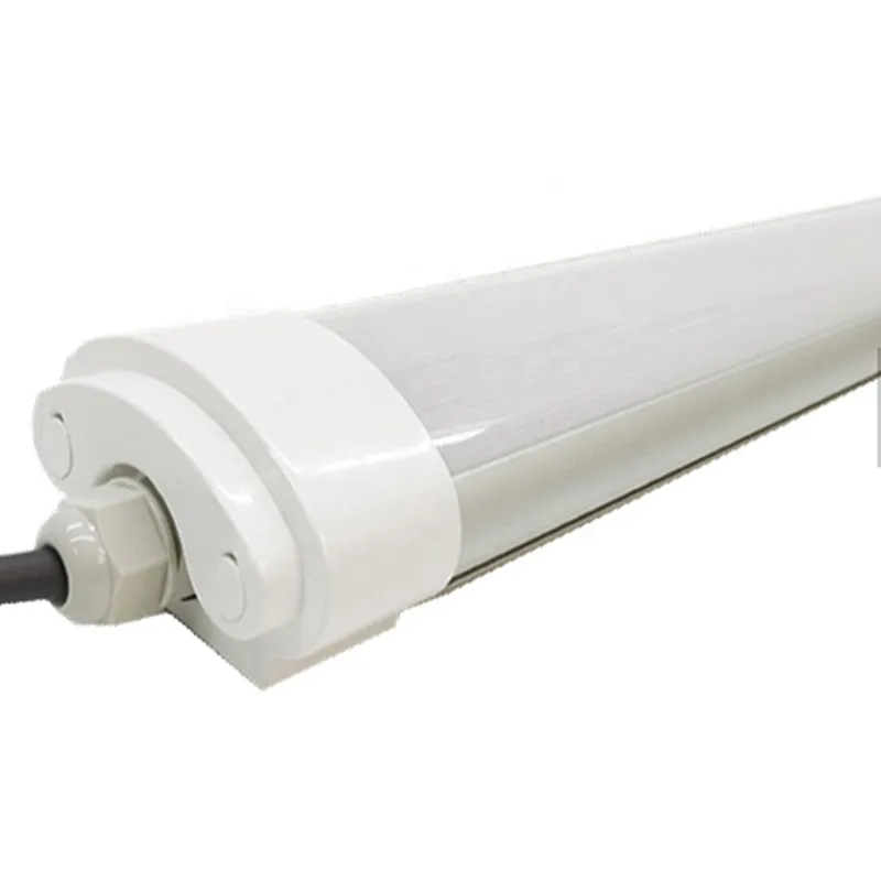 hot selling  new design led light fixtures