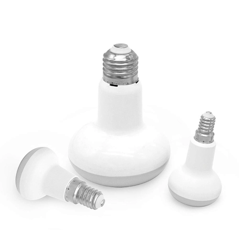 Bulbo Llevado Indoor T Shape Led Bulb 2 Years Warranty High Power Quality 9Watt Led Light Bulb