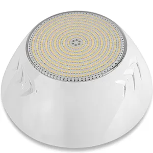 Private mould outdoor light ip67 led underground light