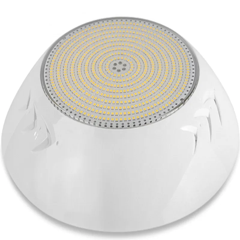 Private mould outdoor light ip67 led underground light