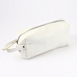 Uweld Printing PU Pencil Pouch