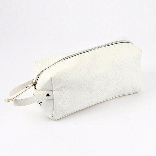 Uweld Printing PU Pencil Pouch