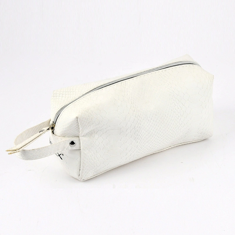 Uweld Printing PU Pencil Pouch
