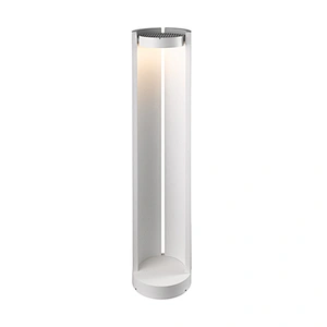CAMPFIRE Hidden Pathway Light In Ground Outdoor Decorative Italy Outdoor Led Lighting Path Walkway Garden Lights
