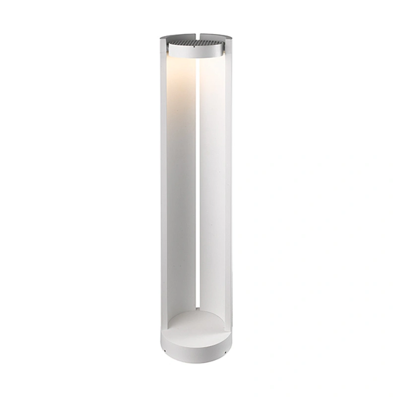 CAMPFIRE Hidden Pathway Light In Ground Outdoor Decorative Italy Outdoor Led Lighting Path Walkway Garden Lights