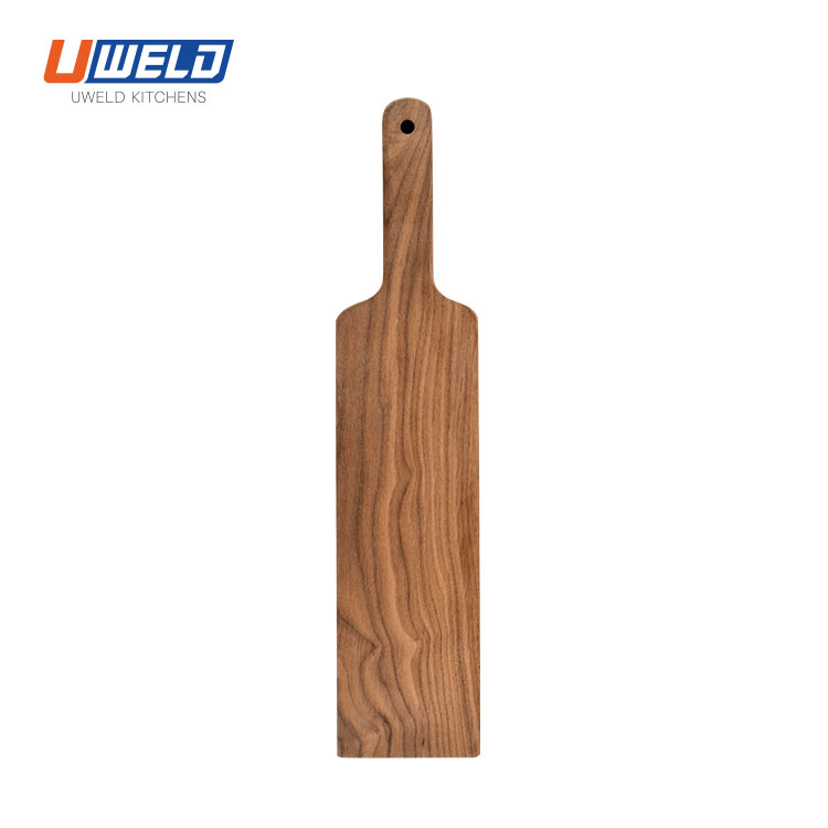 Uweld Serving Board Walnut