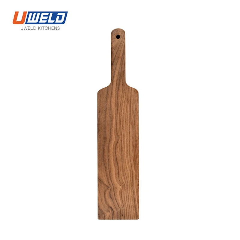 Uweld Serving Board Walnut