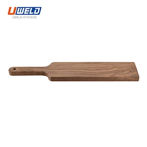 Uweld Serving Board Walnut