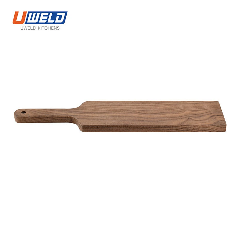 Uweld Serving Board Walnut