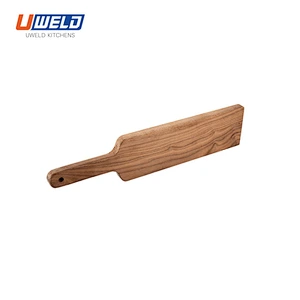 Uweld Serving Board Walnut