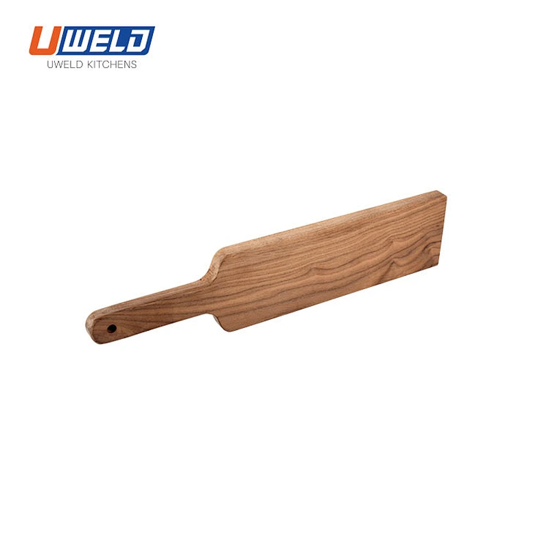 Uweld Serving Board Walnut