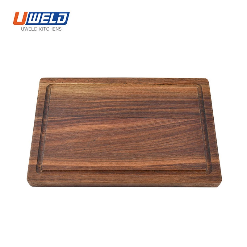 Uweld Walnut Cutting Board