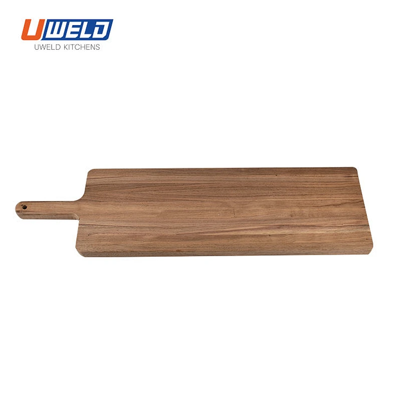 Uweld Serving Board Walnut