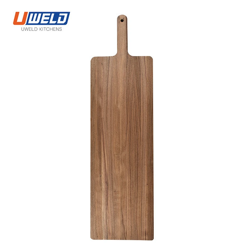Uweld Serving Board Walnut