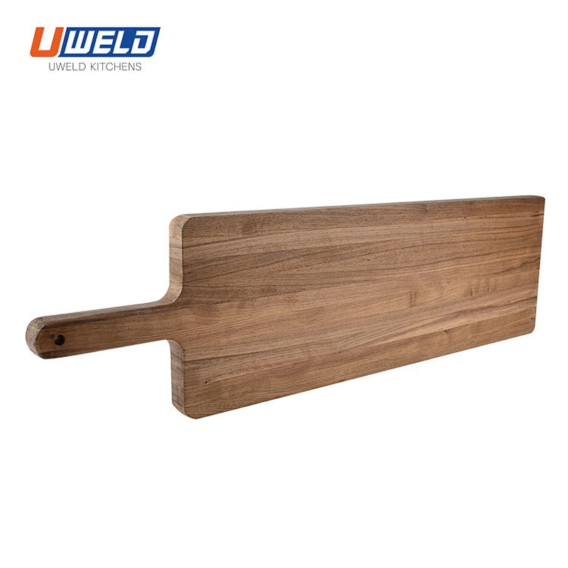 Uweld Serving Board Walnut