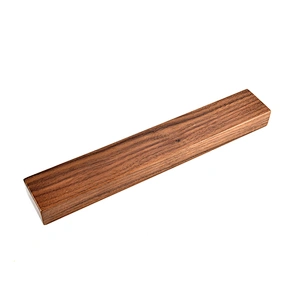 Uweld Magnetic Knife Strip