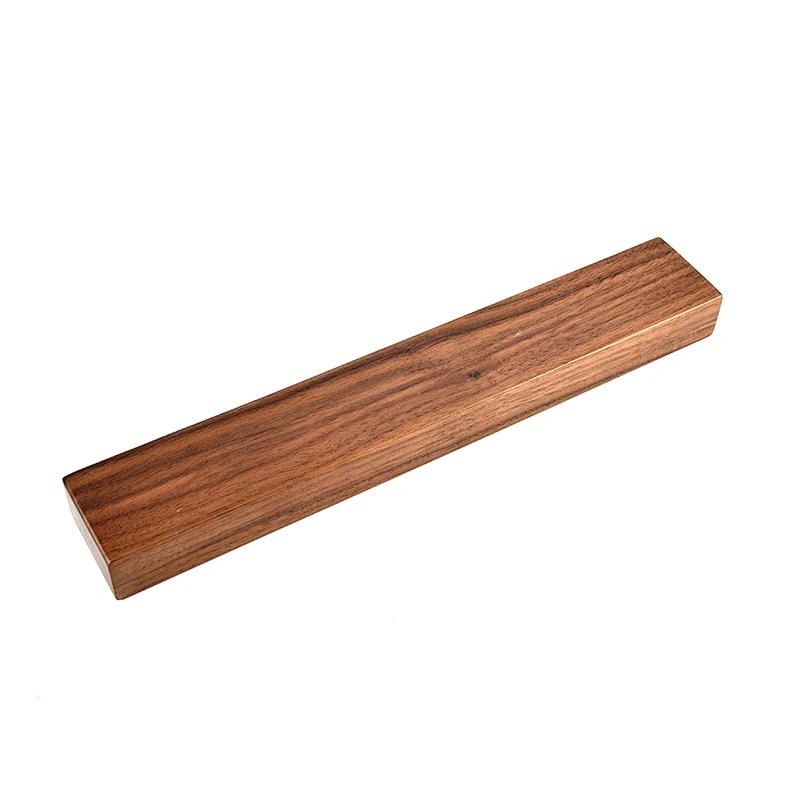 Uweld Magnetic Knife Strip