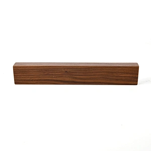 Uweld Magnetic Knife Strip