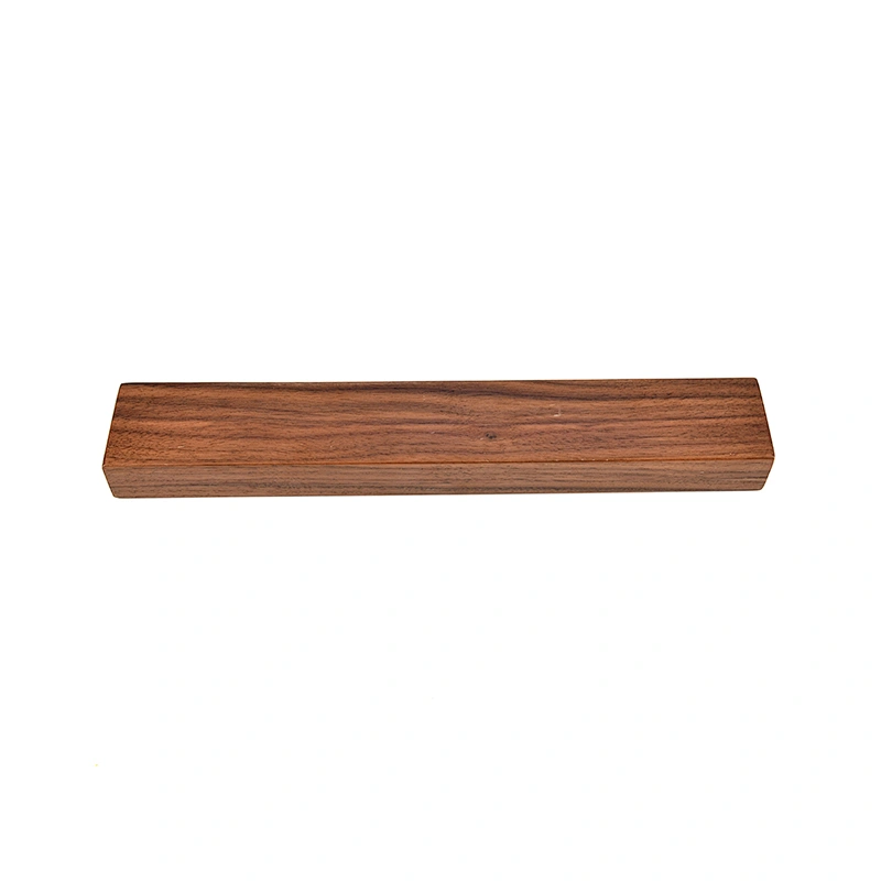 Uweld Magnetic Knife Strip