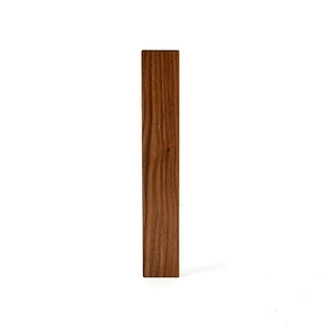 Uweld Magnetic Knife Strip