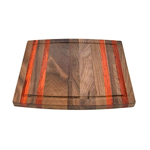 Uweld Walnut Wood Cutting Board