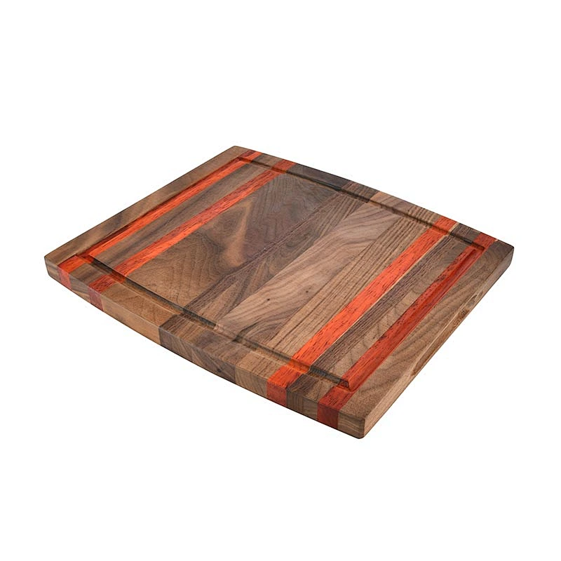 Uweld Walnut Wood Cutting Board