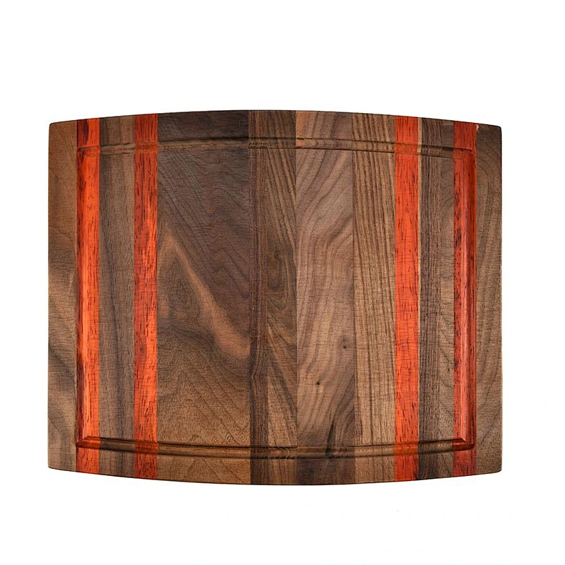 Uweld Walnut Wood Cutting Board