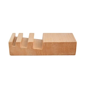 Uweld Maple Wood Knife Rest