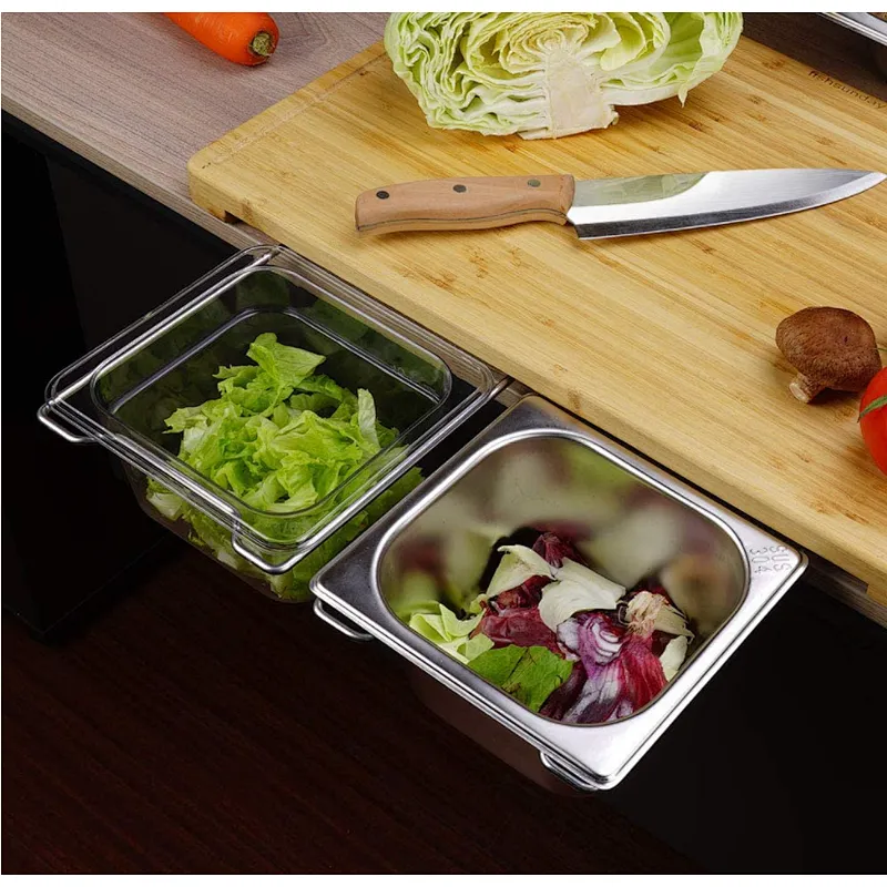 Cutting Board  Bamboo cutting board extensible cutting board set