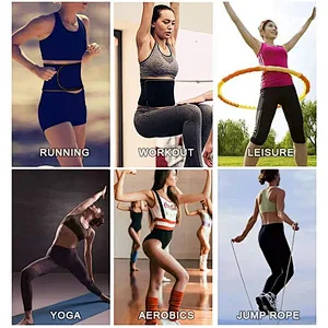 Wholesale China Manufacturer Women OEM  Neoprene Sauna slim waist trainer slimming  belt