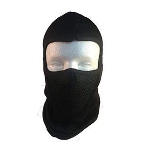 PT Sports Super Anti Dust  mask custom Pollution Cycling Face Masks Filter Half Neoprene Bike Mask