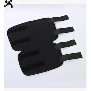 High Quality neoprene Pet Knee Protect Dog Leg Brace Sleeve for Surgery Recovery