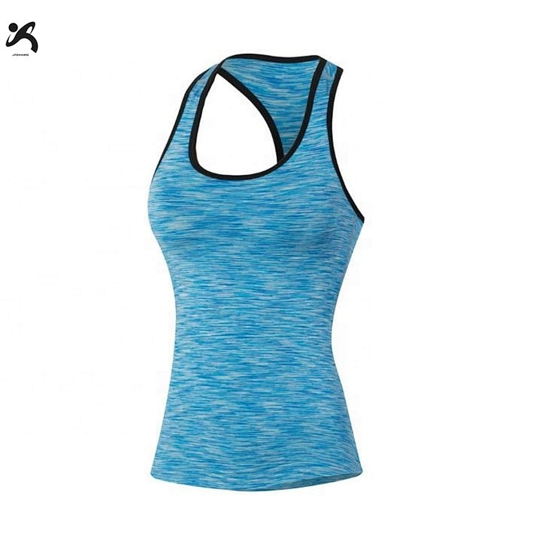 Sauna Sweat Suit Tank Top Neoprene Slimming Compression Belt With Custom Logo Waist Trimmer Vest