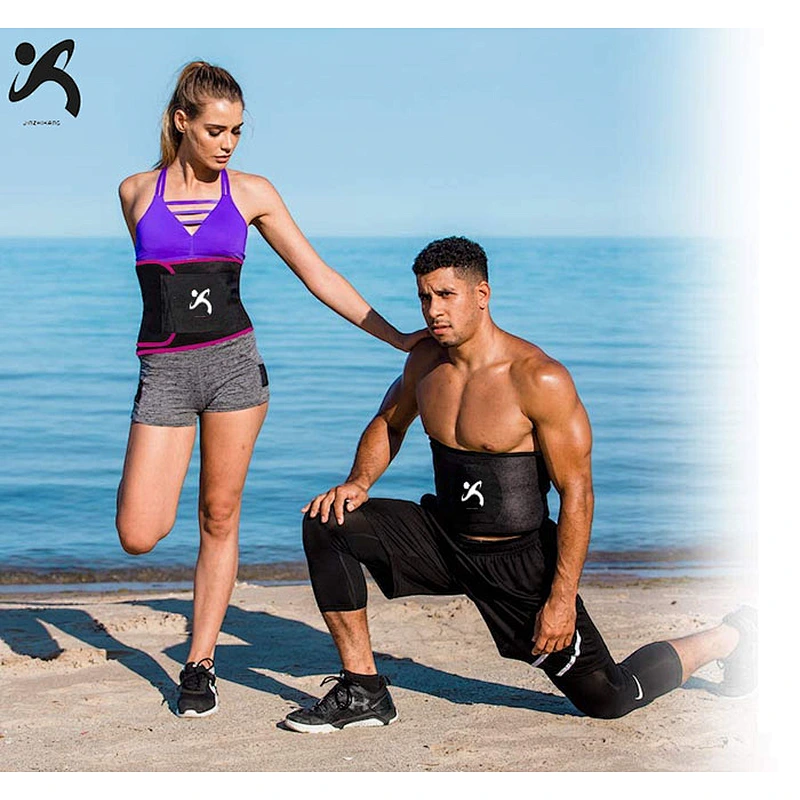 Amazon Hot Selling custom Neoprene waist trainer for women Plus Size Slim Body Shaper Girdles Corsets waist trainer