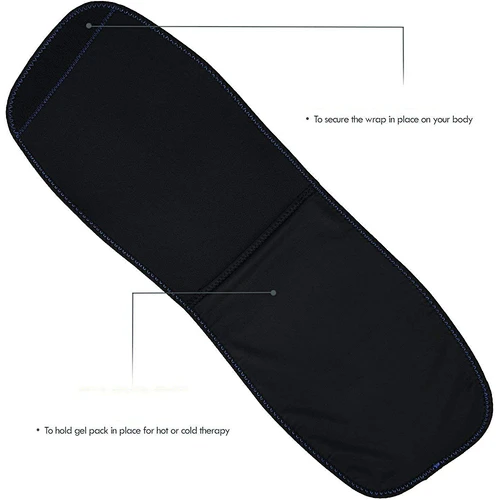 Hot sale Hip Stabilizer and Groin Brace thigh sleeves weight loss thigh support compression