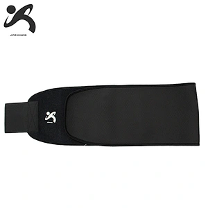 tight sexy girls corset waist sexy belts shaper corset slim exercise for waist and tummy