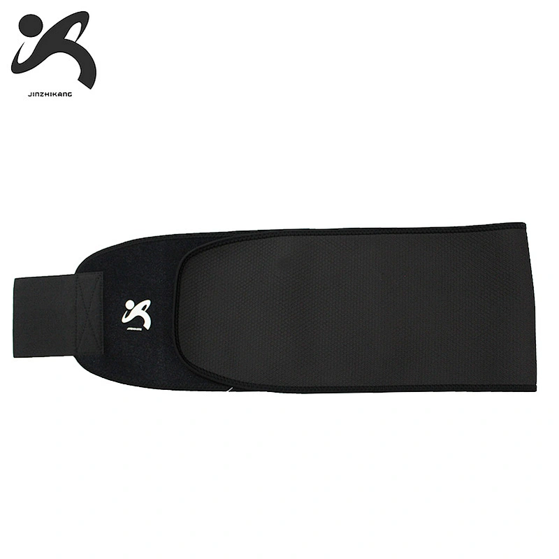 tight sexy girls corset waist sexy belts shaper corset slim exercise for waist and tummy