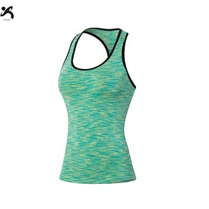 Sauna Sweat Suit Tank Top Neoprene Slimming Compression Belt With Custom Logo Waist Trimmer Vest