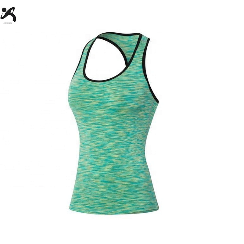 Sauna Sweat Suit Tank Top Neoprene Slimming Compression Belt With Custom Logo Waist Trimmer Vest