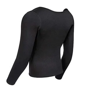 Wholesale body shaper women weight loss neoprene slimming short suit make in China