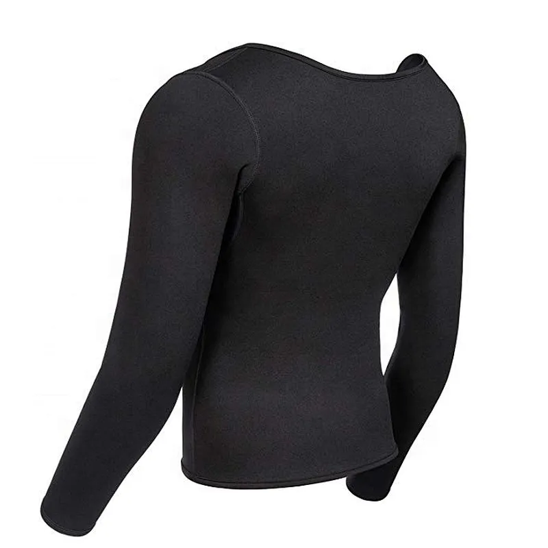 Wholesale body shaper women weight loss neoprene slimming short suit make in China