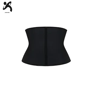 2020 RTS Amazon sweat trimmer slimming sauna trainers band weight loss sport fitness waist trainer belt