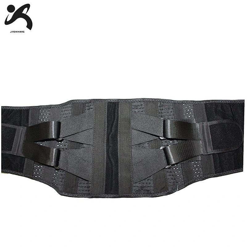 slimming waist belt with hot cold pack thigh thin tummy trimmer corset zip up trainer