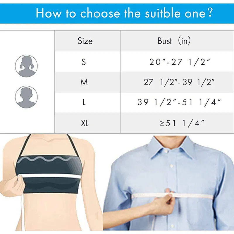 Wholesale adjustable neoprene arm support cradle immobilizing arm sling orthopedic arm brace