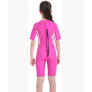 ist insulated kelly slater wetsuit japanese junior wetsuits top sale kids spring suit