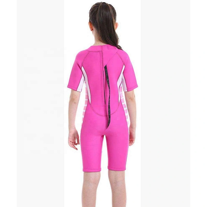 ist insulated kelly slater wetsuit japanese junior wetsuits top sale kids spring suit