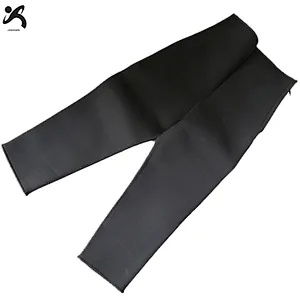 Sauna Pants for Women Slimming Pants Hot Neoprene for Weight Loss Leggings Shapers Fat Burning Sweat Sauna